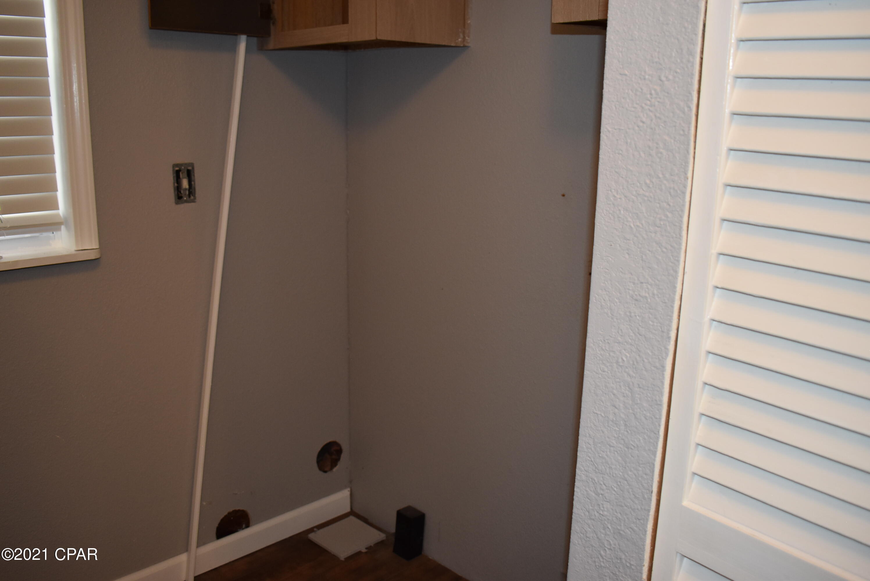 Callaway - Residential