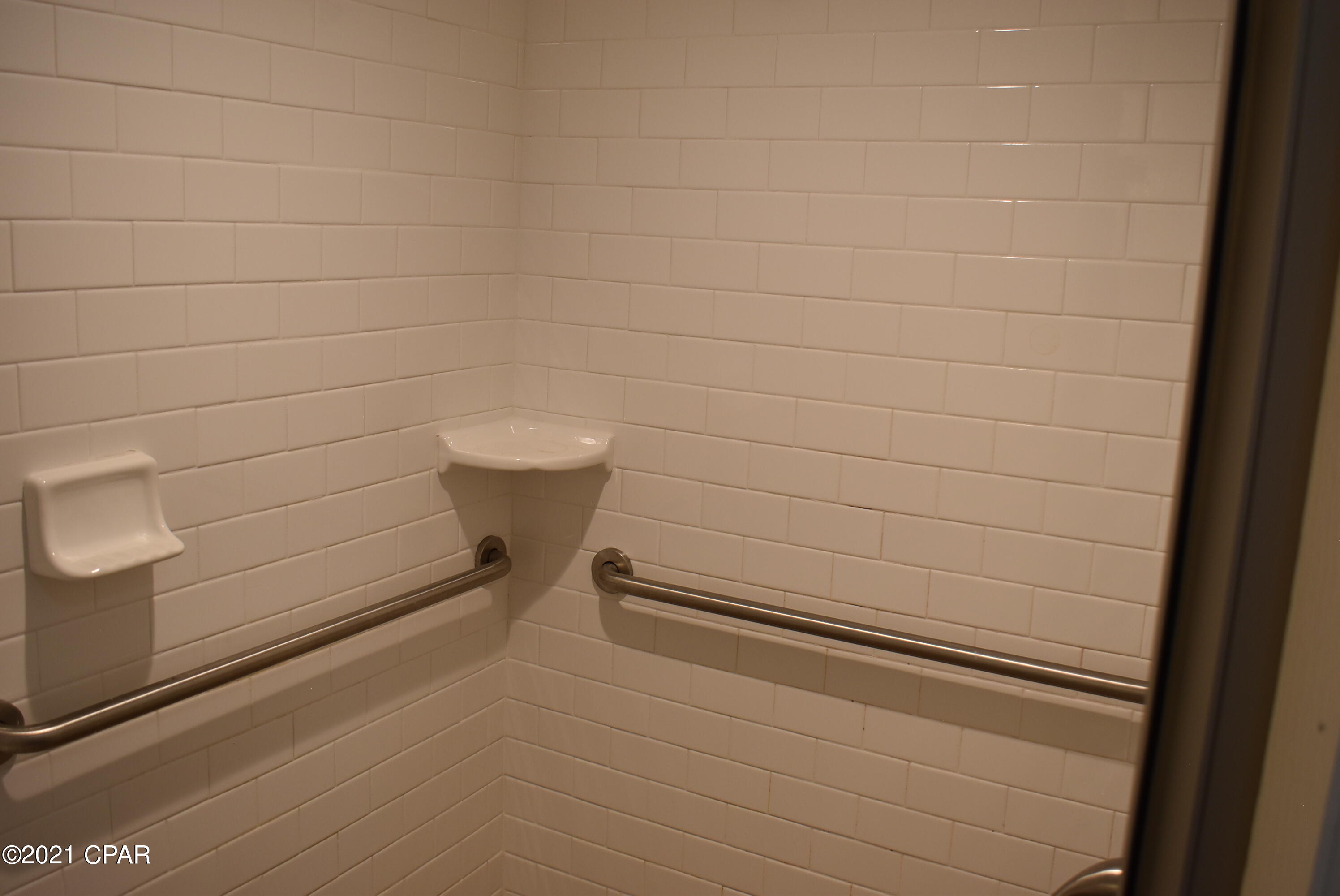 Callaway - Residential