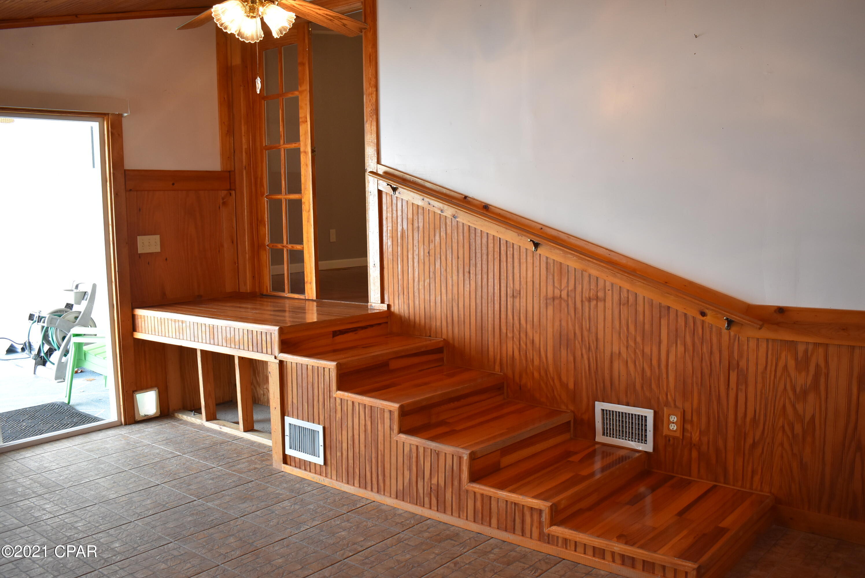 Callaway - Residential