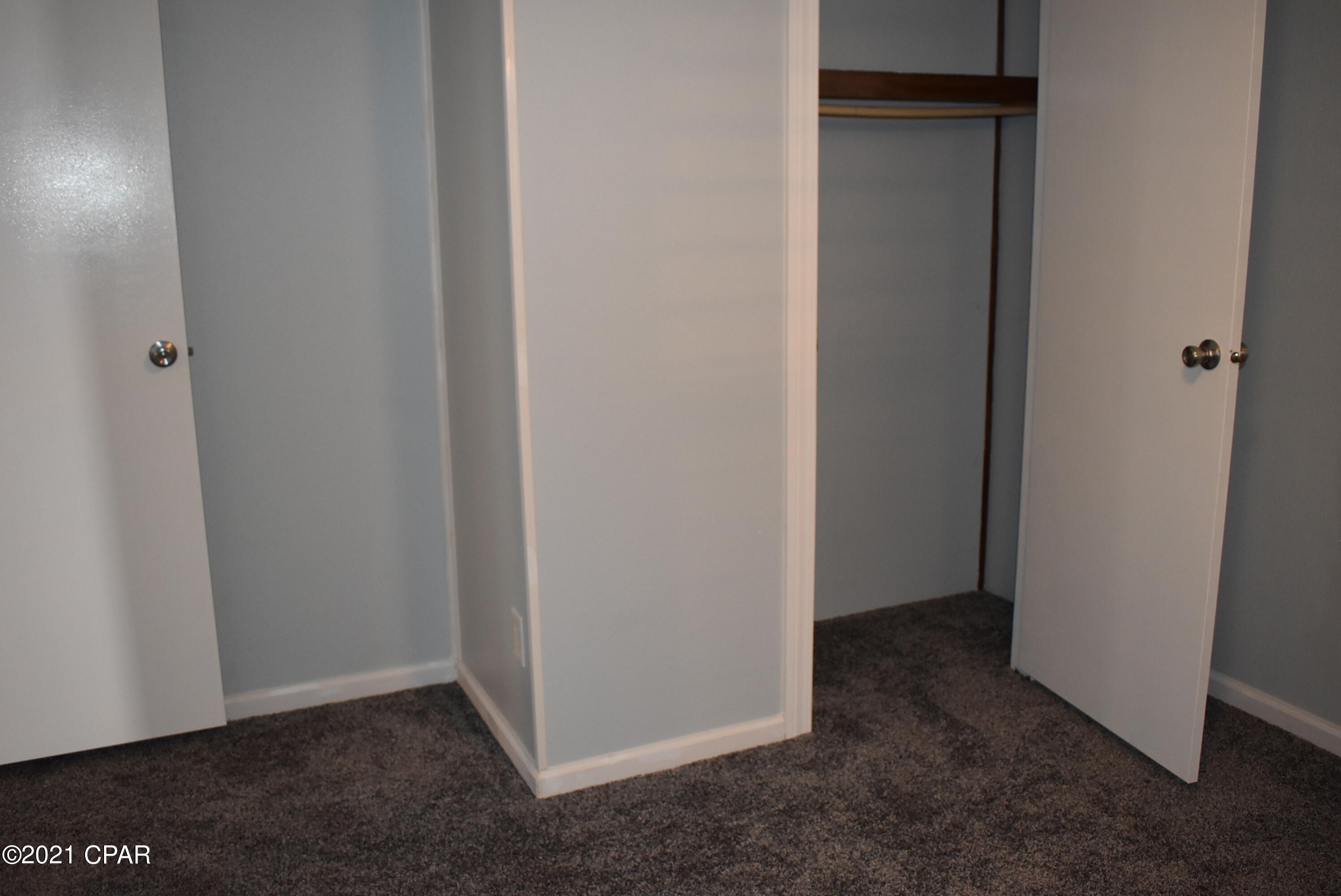 Callaway - Residential