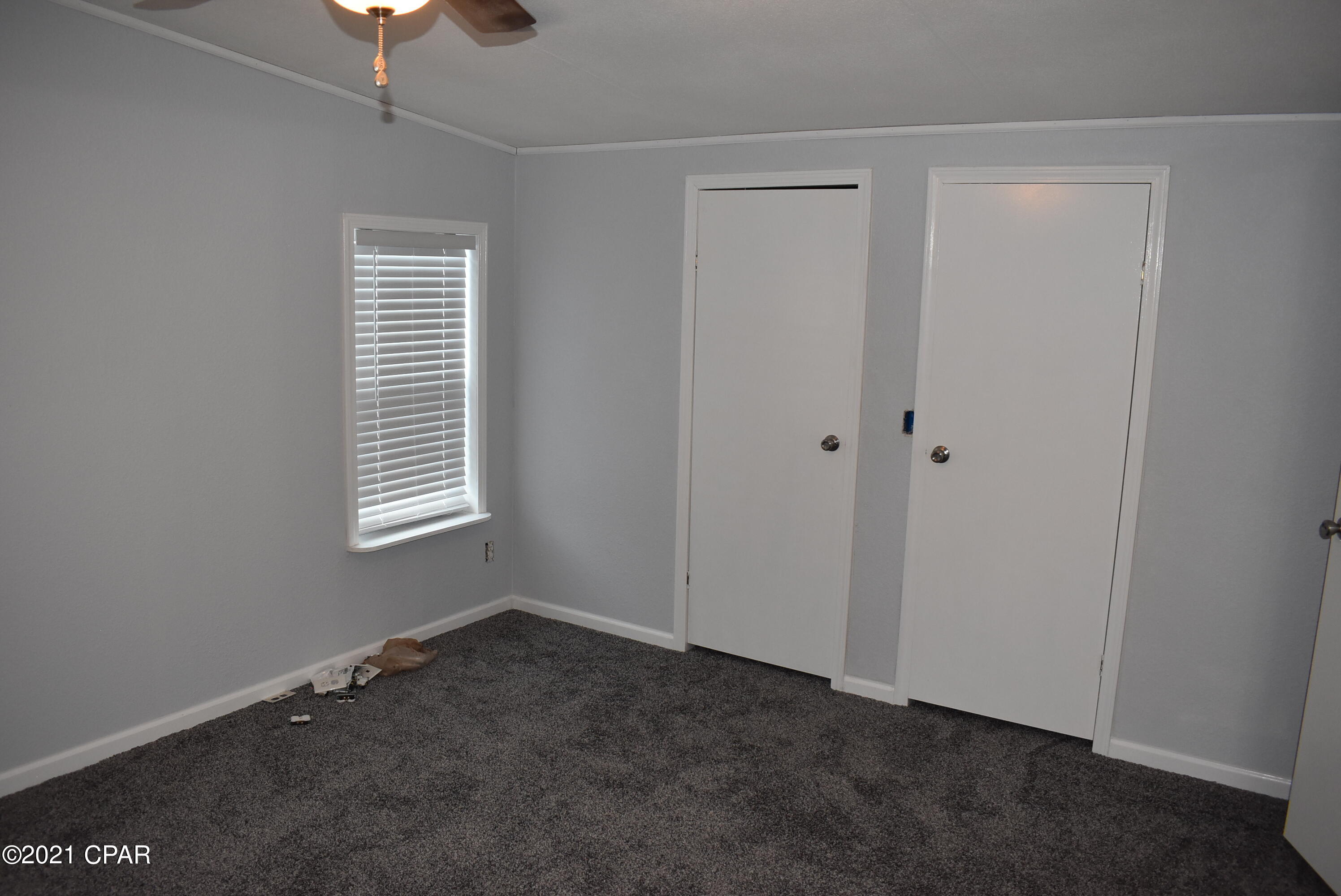 Callaway - Residential