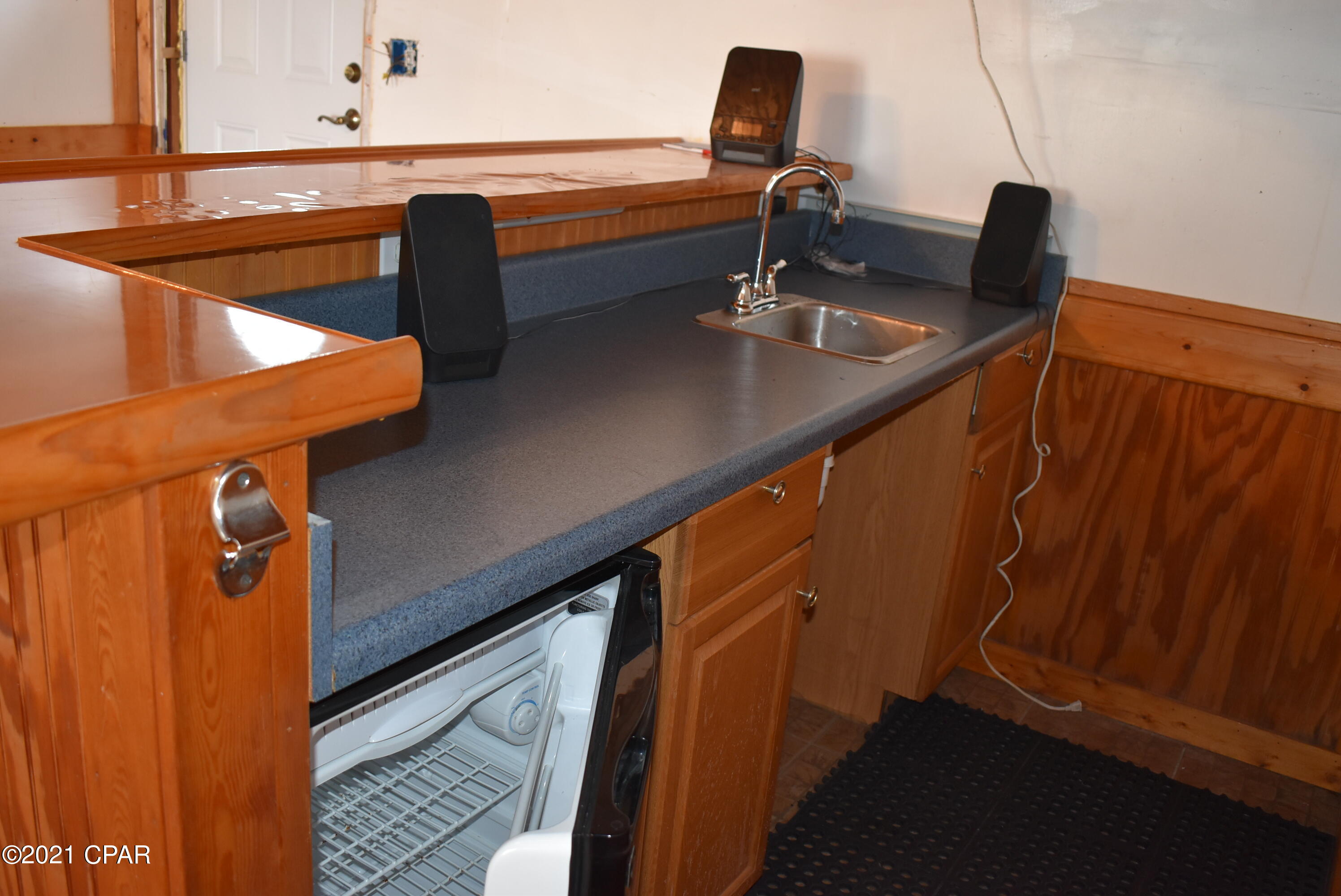 Callaway - Residential