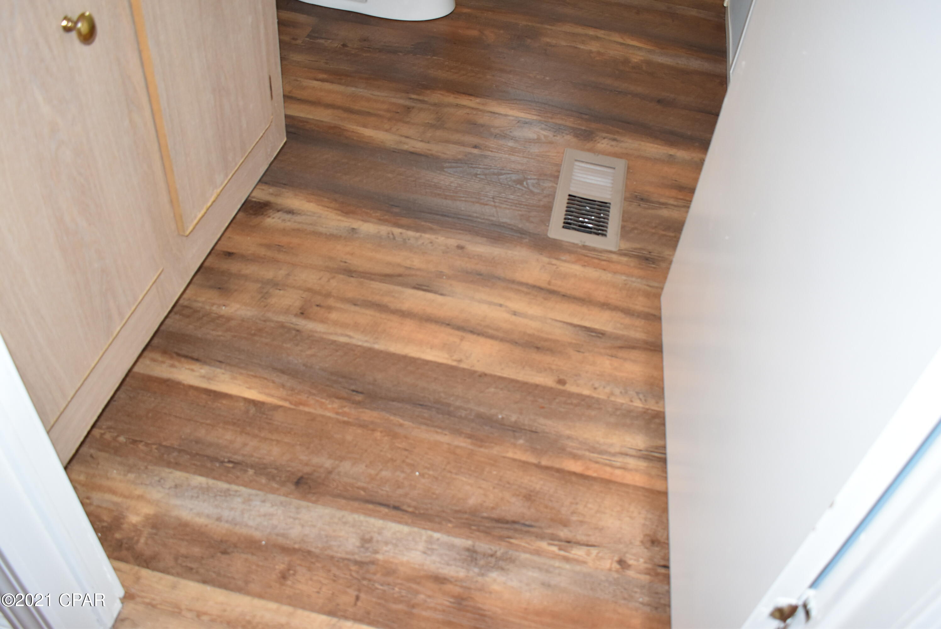 Callaway - Residential