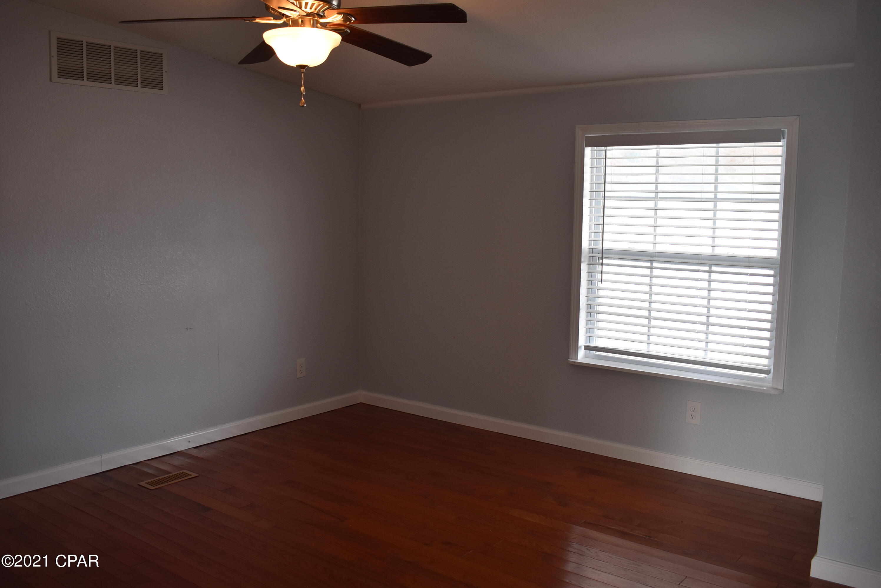 Callaway - Residential