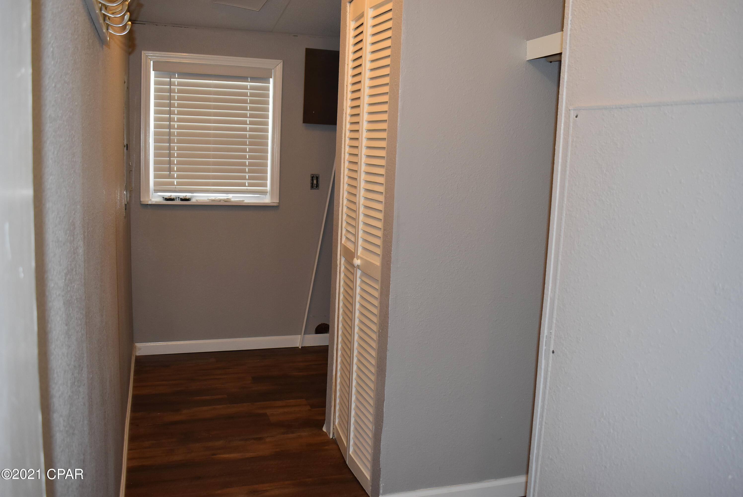 Callaway - Residential