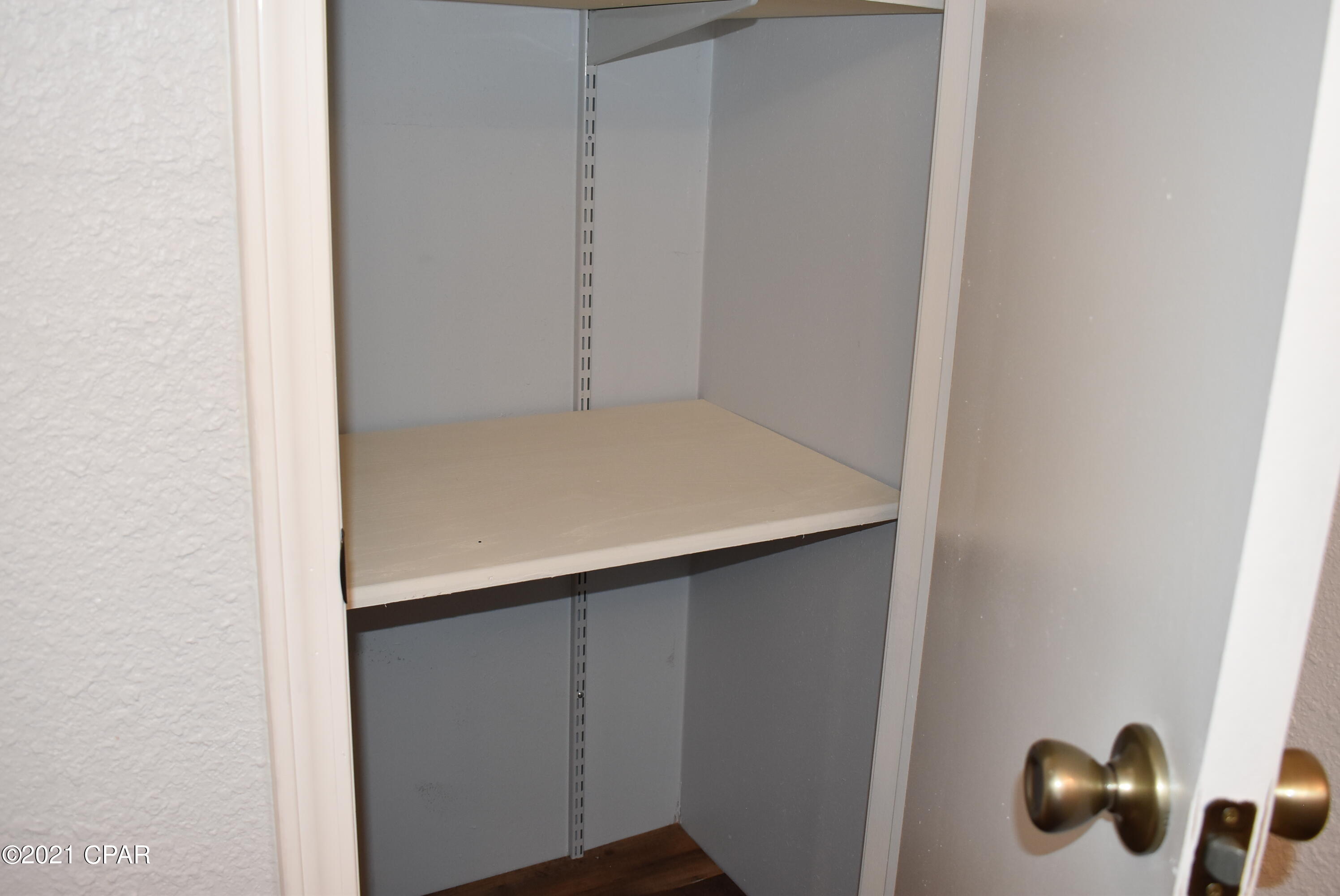 Callaway - Residential