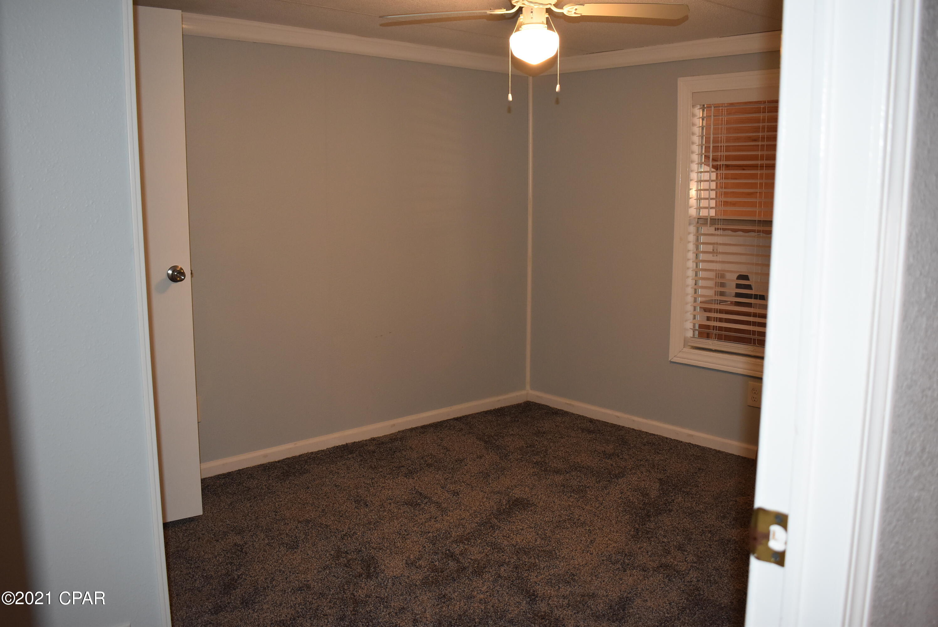 Callaway - Residential