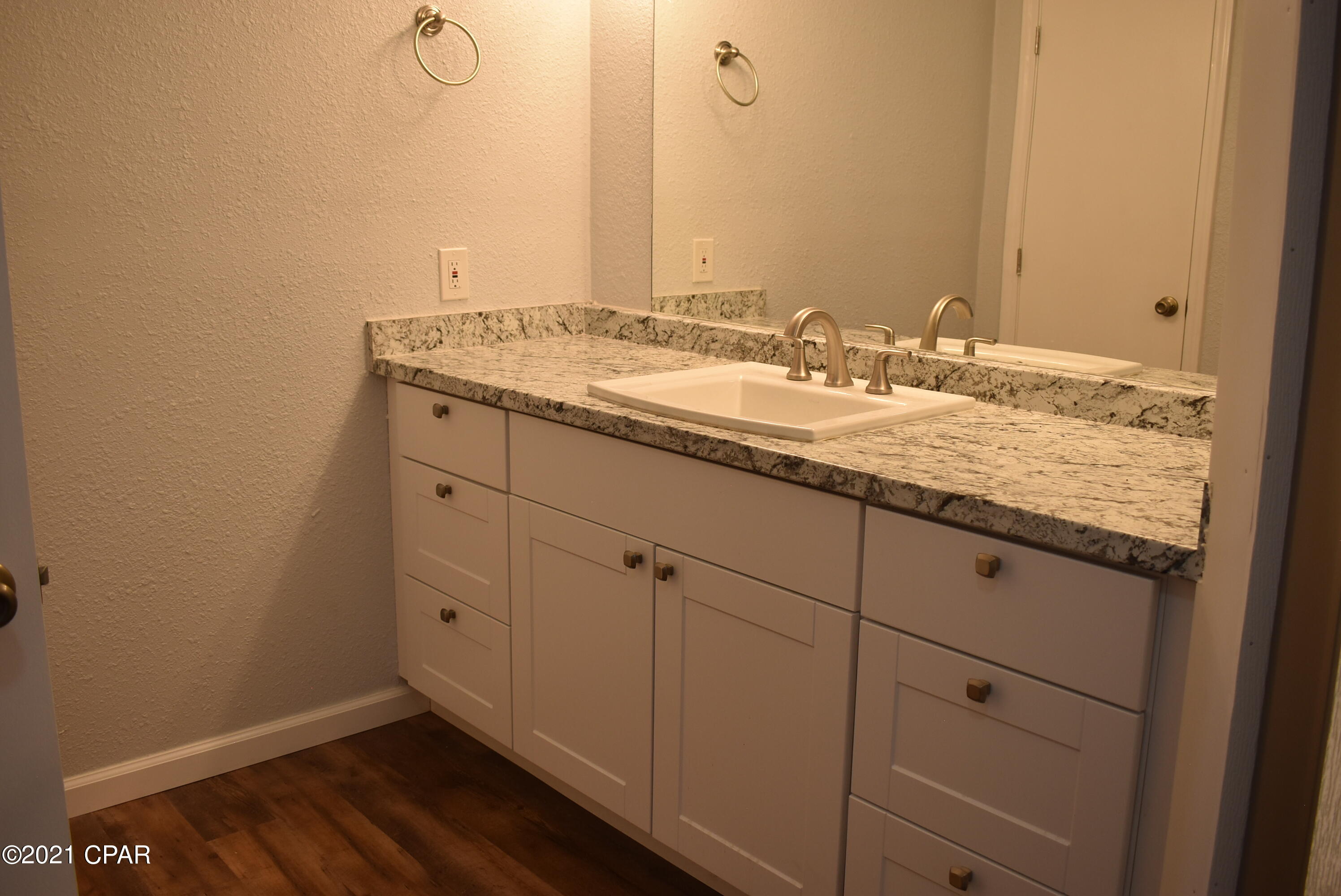 Callaway - Residential