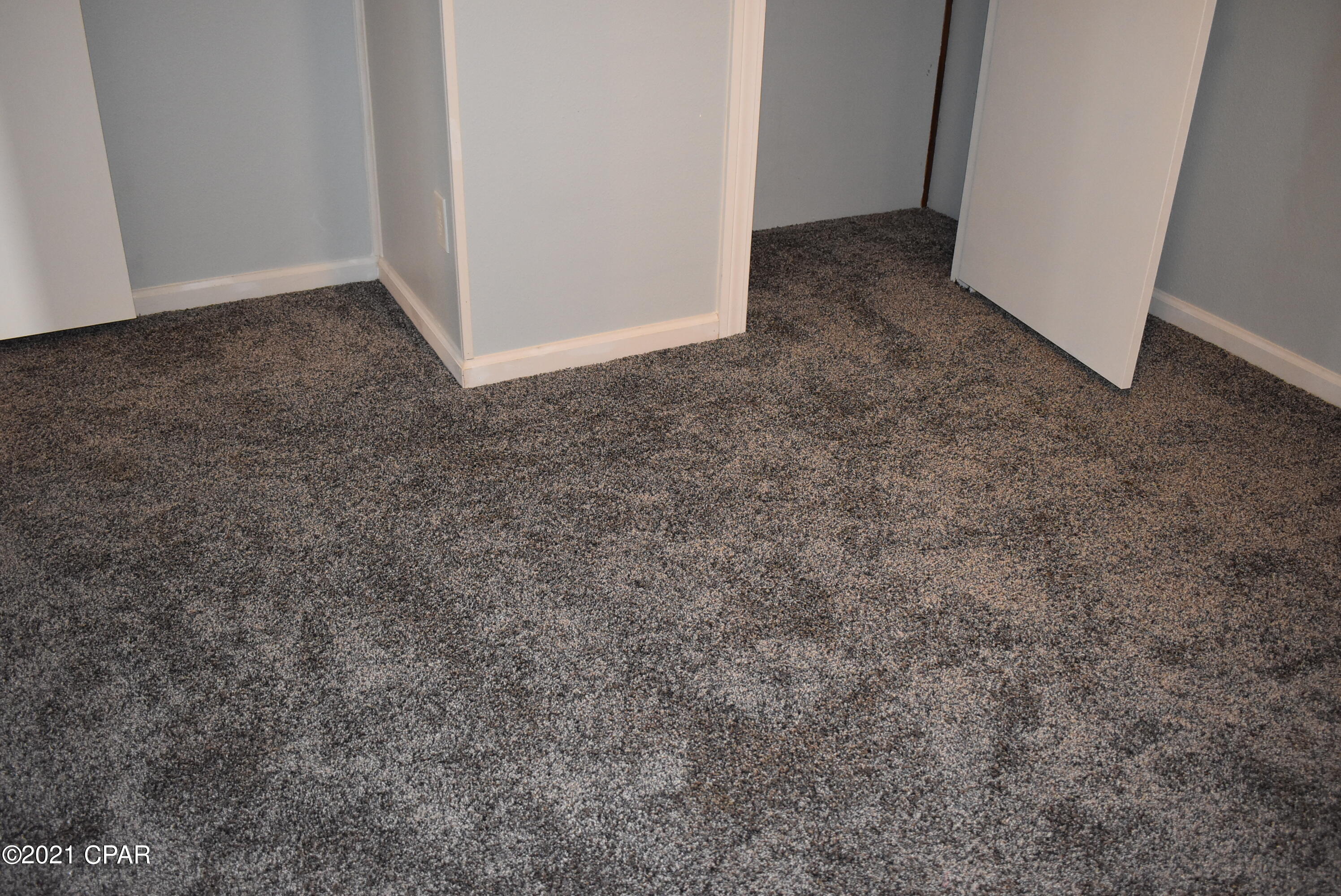 Callaway - Residential