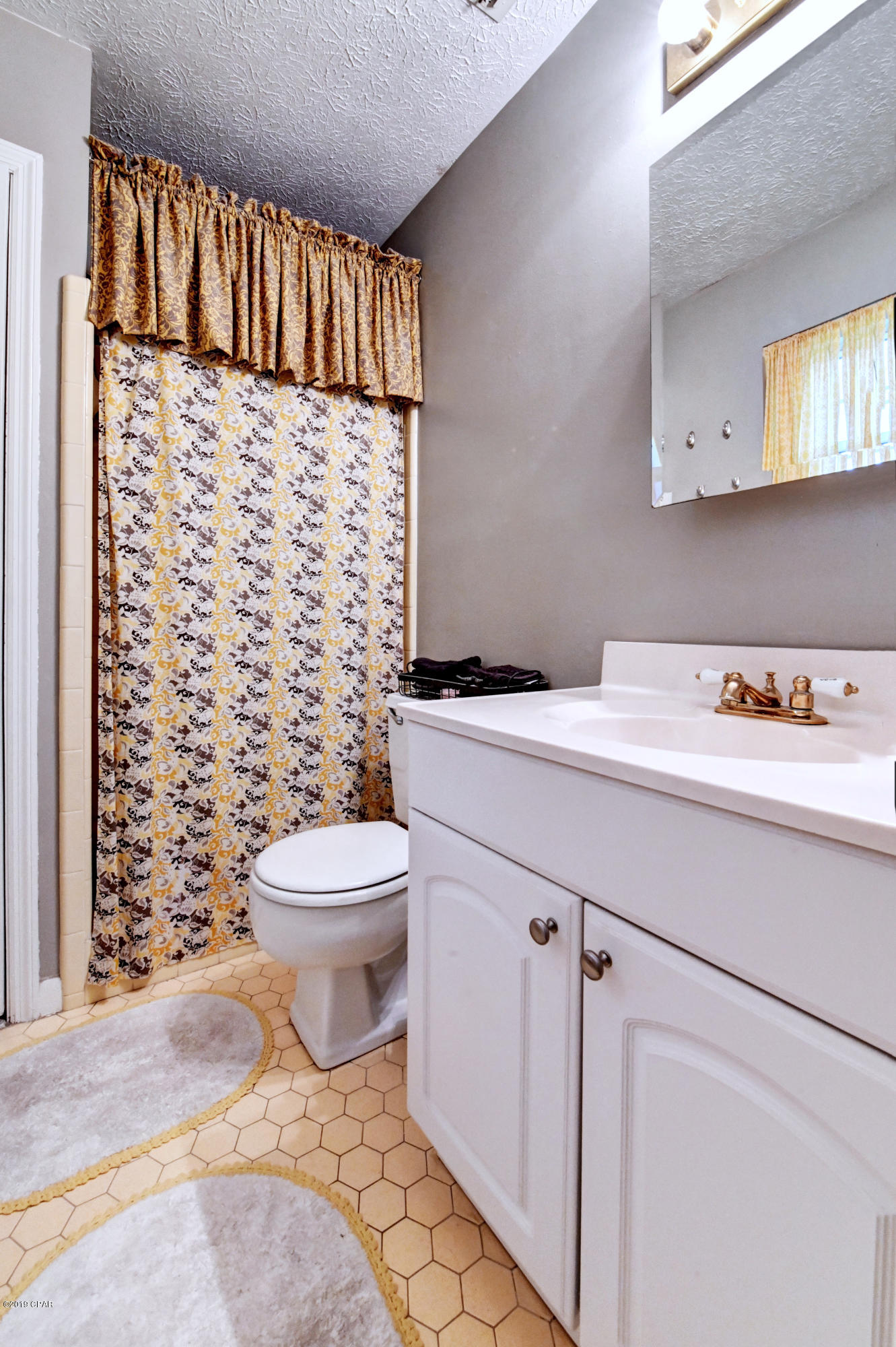 King Estates - Residential