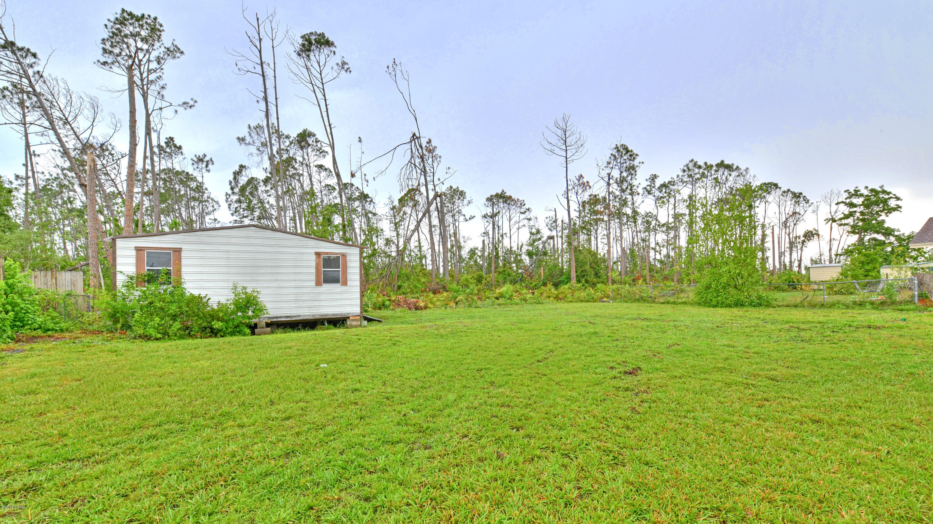 King Estates - Residential