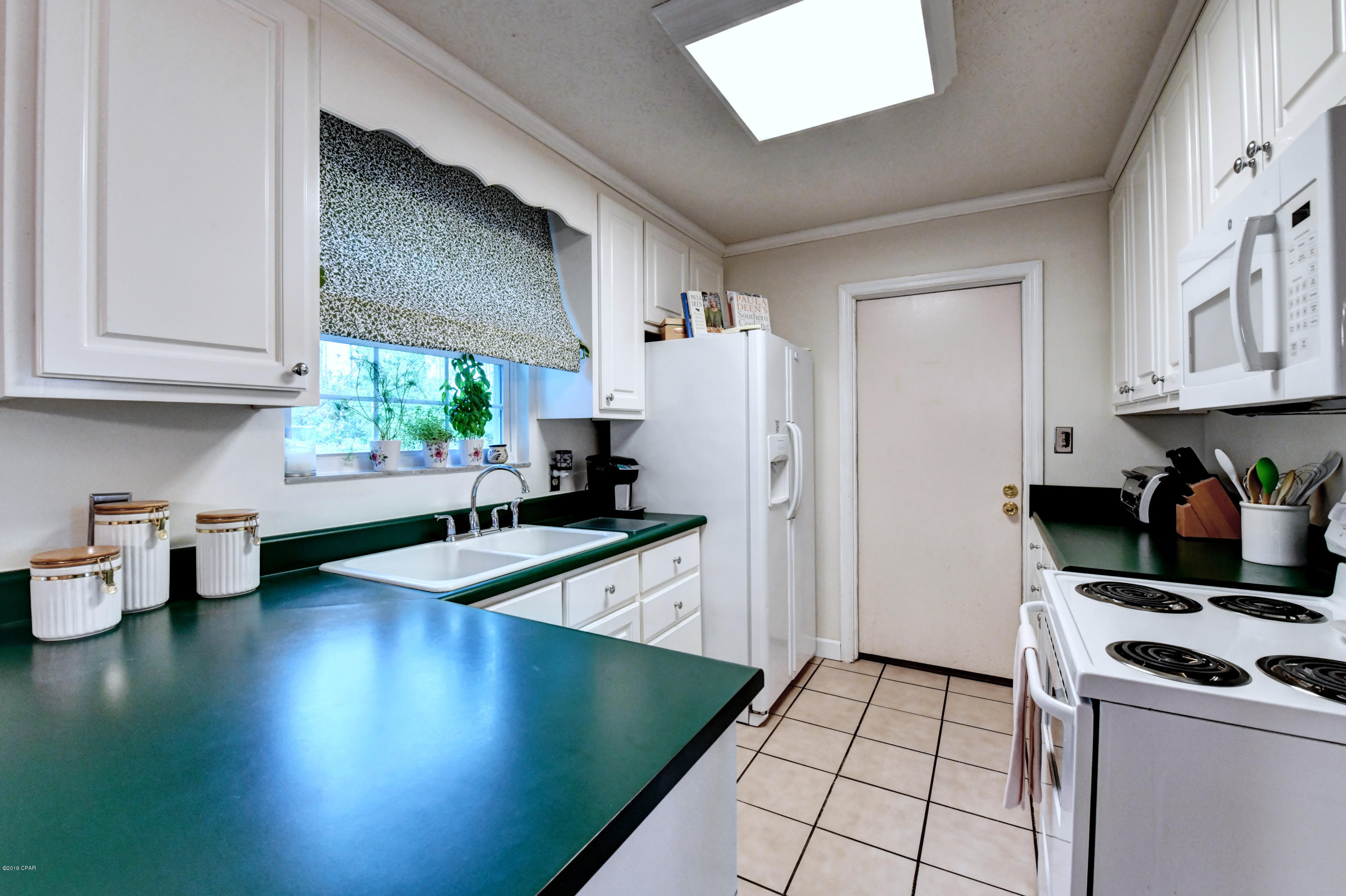 King Estates - Residential