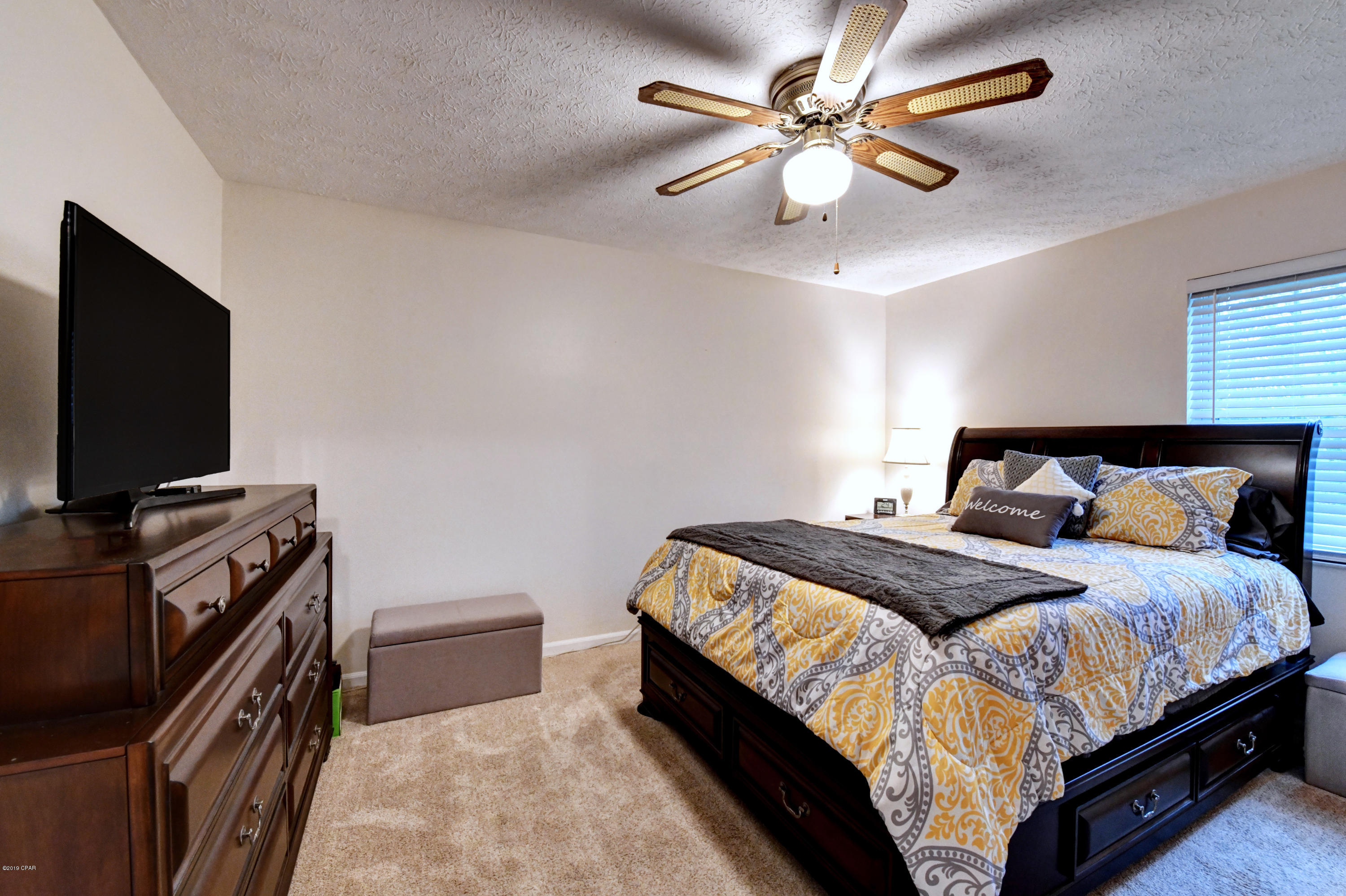 King Estates - Residential