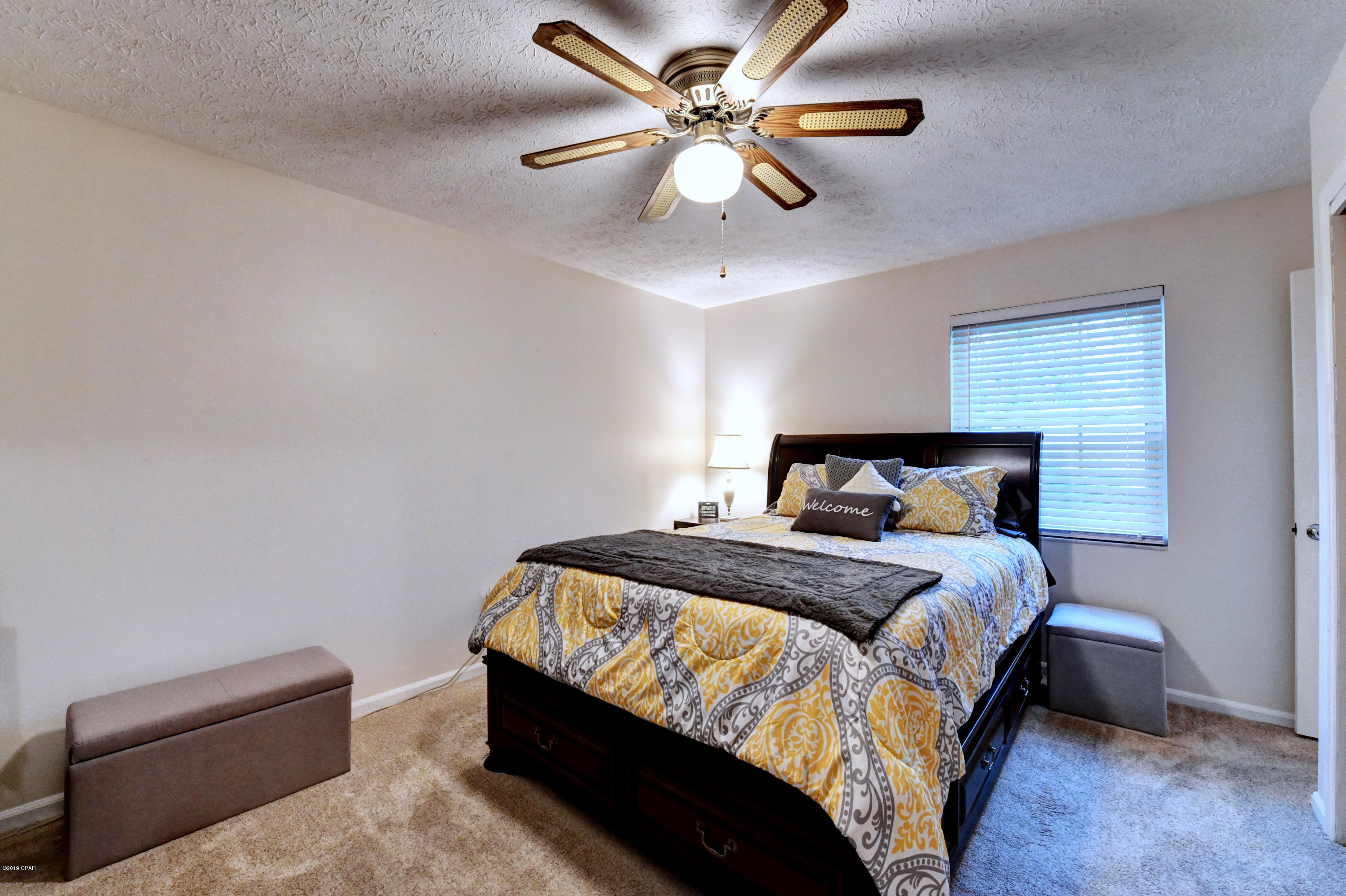 King Estates - Residential