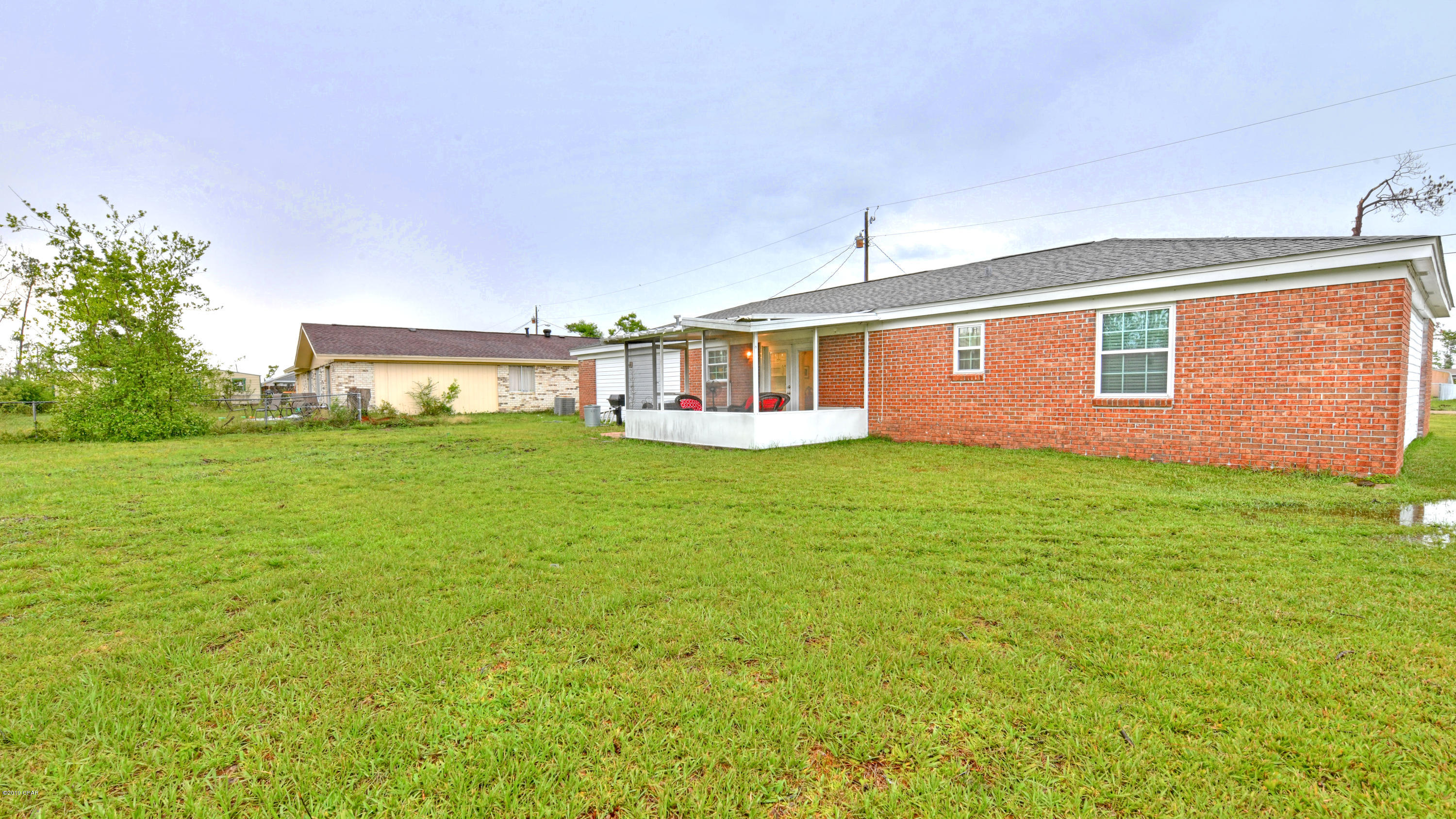 King Estates - Residential