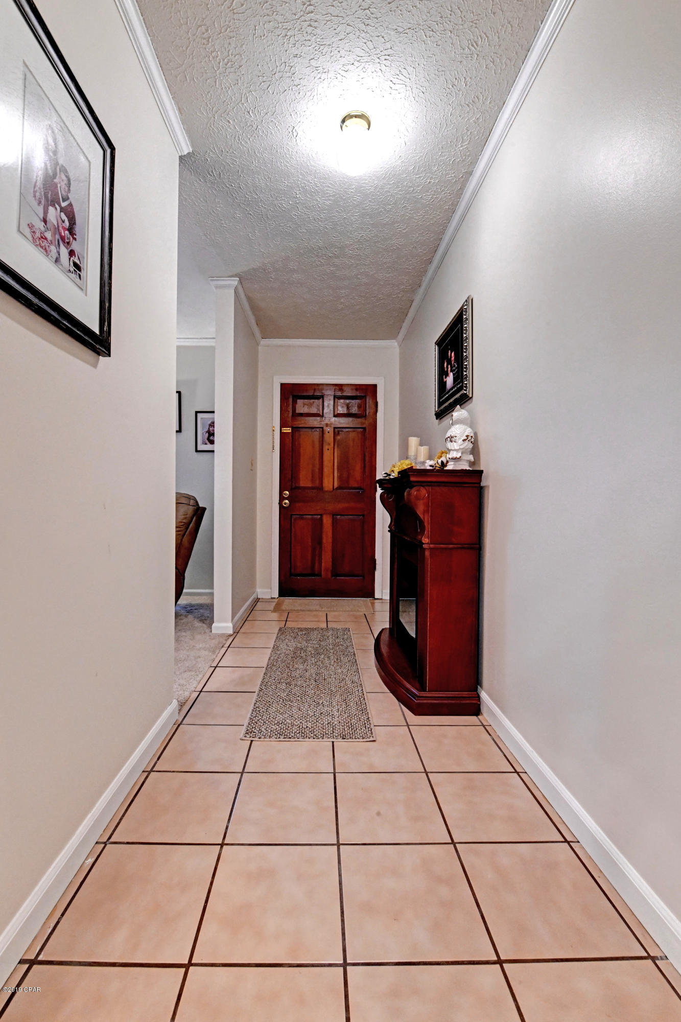 King Estates - Residential