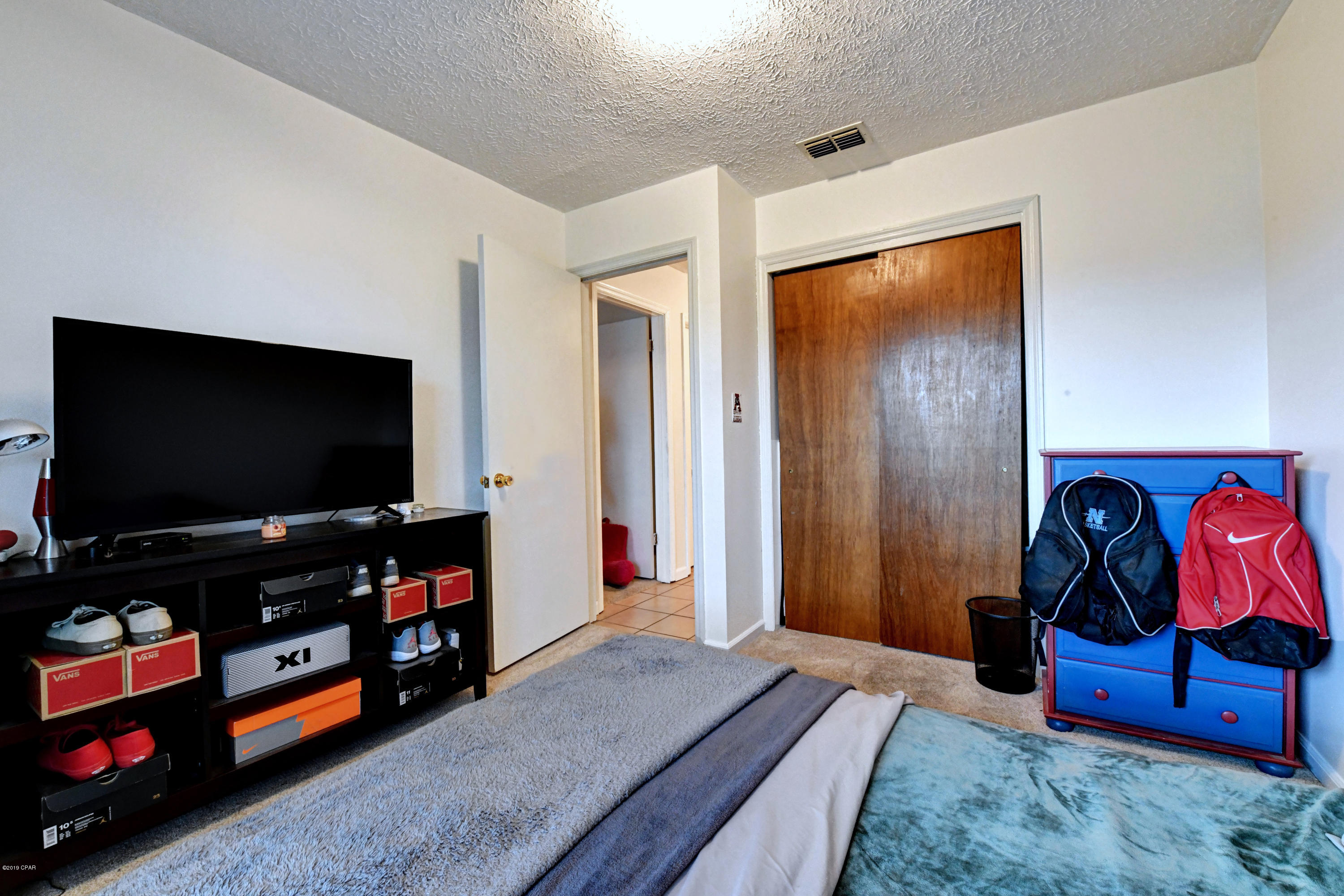 King Estates - Residential