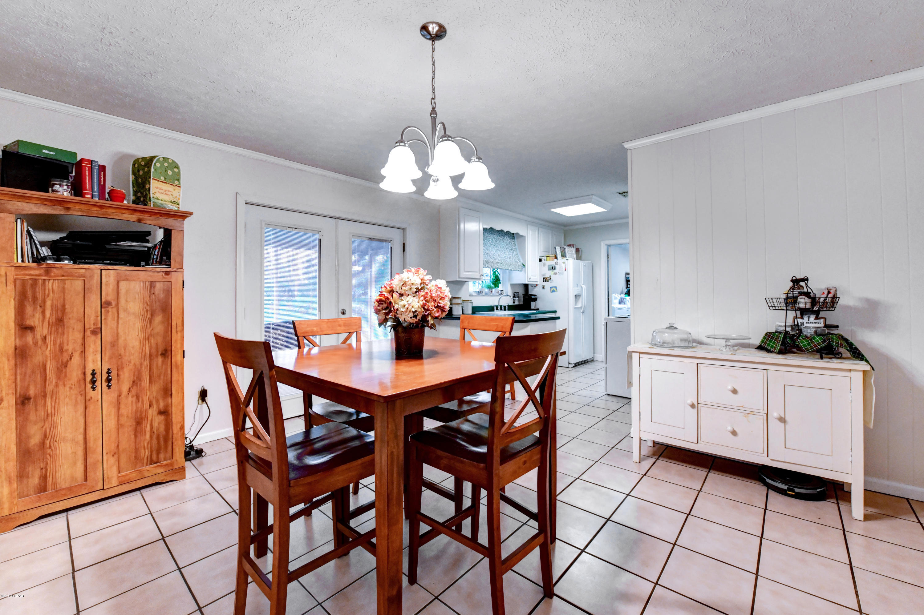 King Estates - Residential