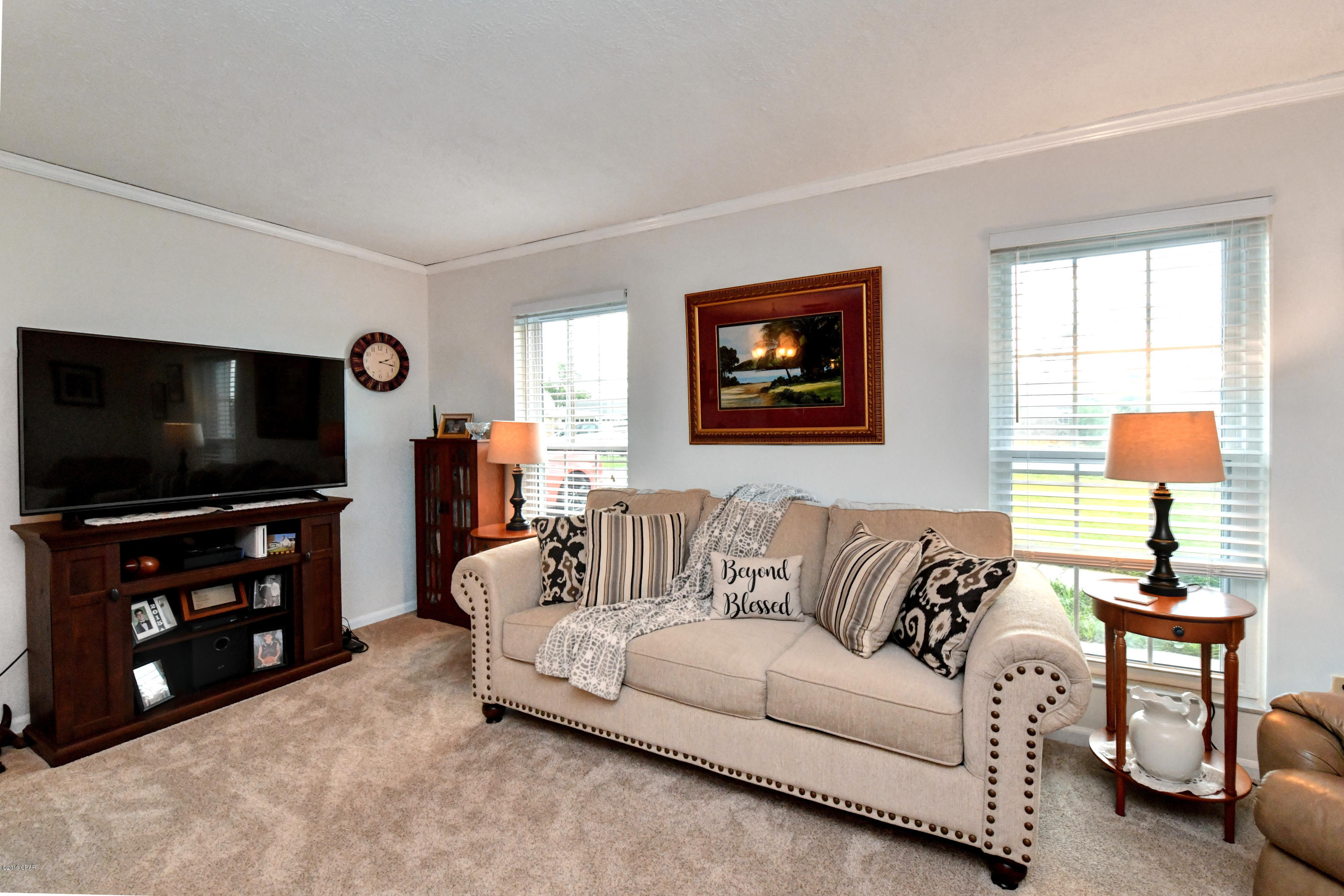 King Estates - Residential