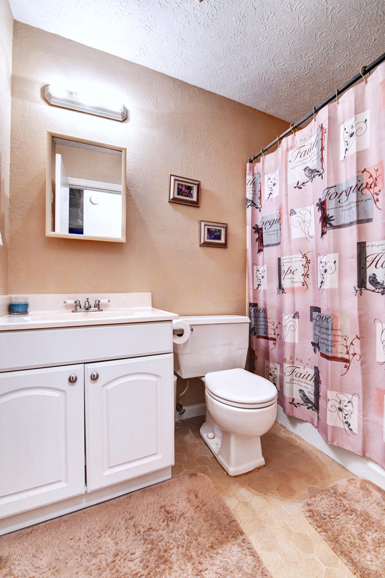 King Estates - Residential