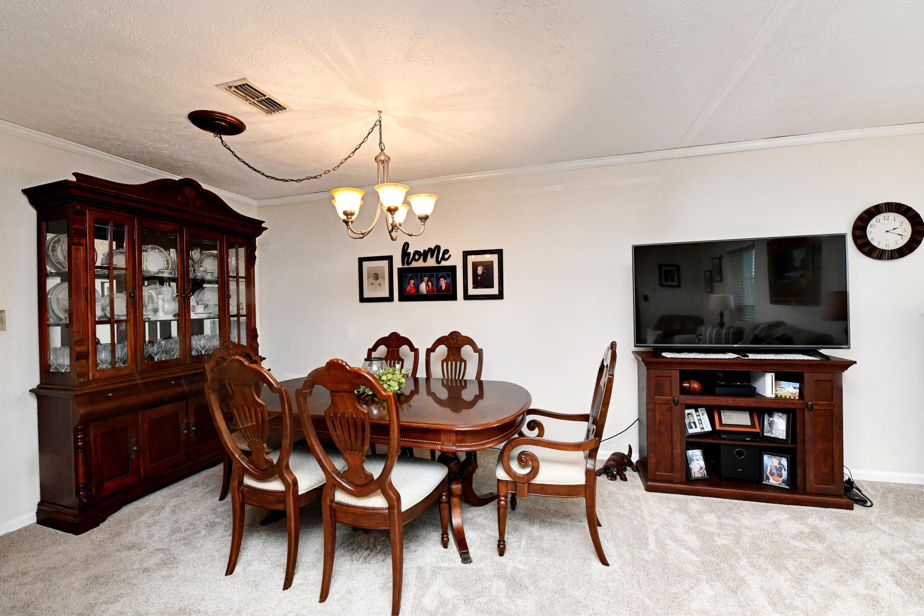 King Estates - Residential