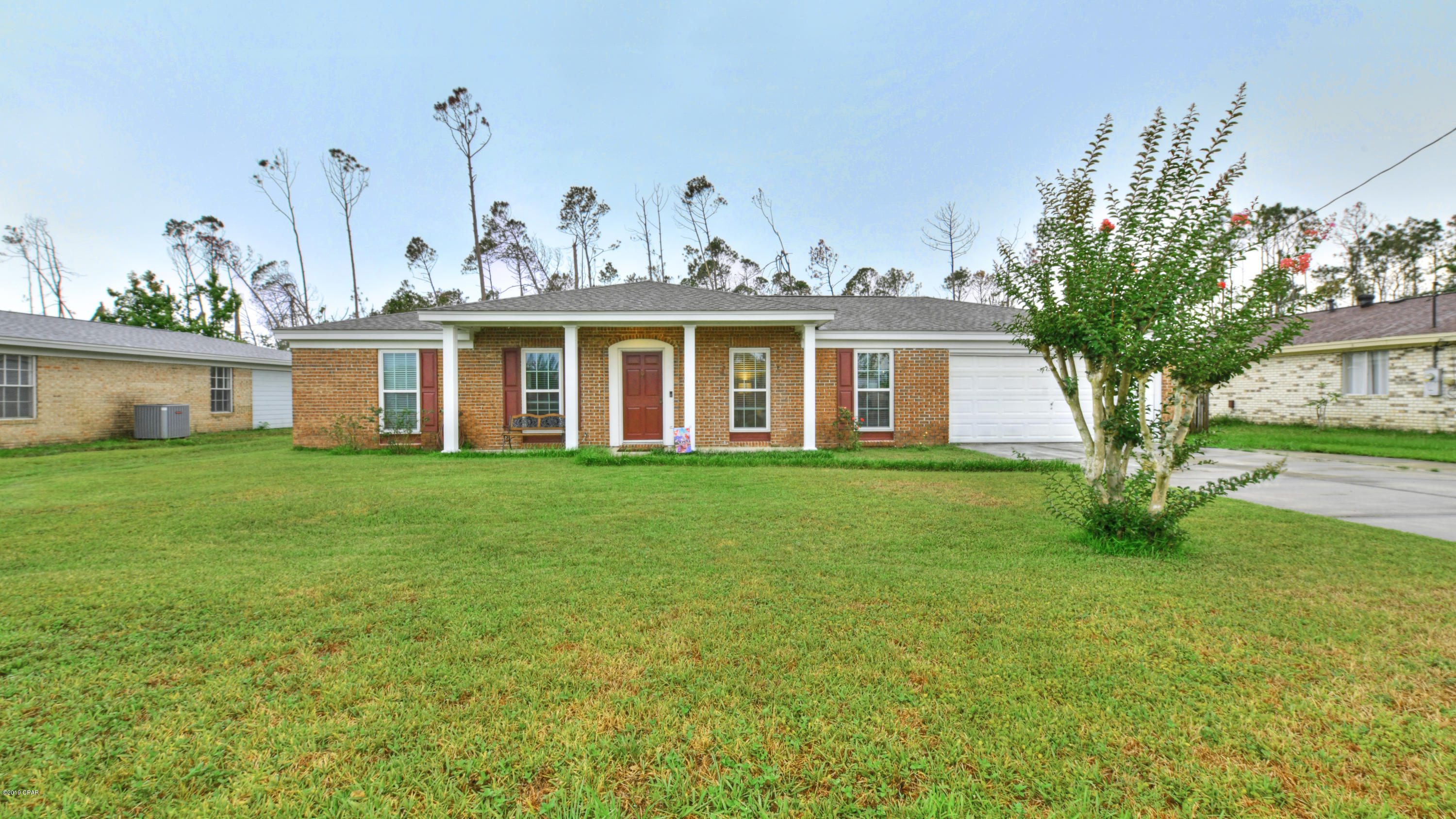 King Estates - Residential