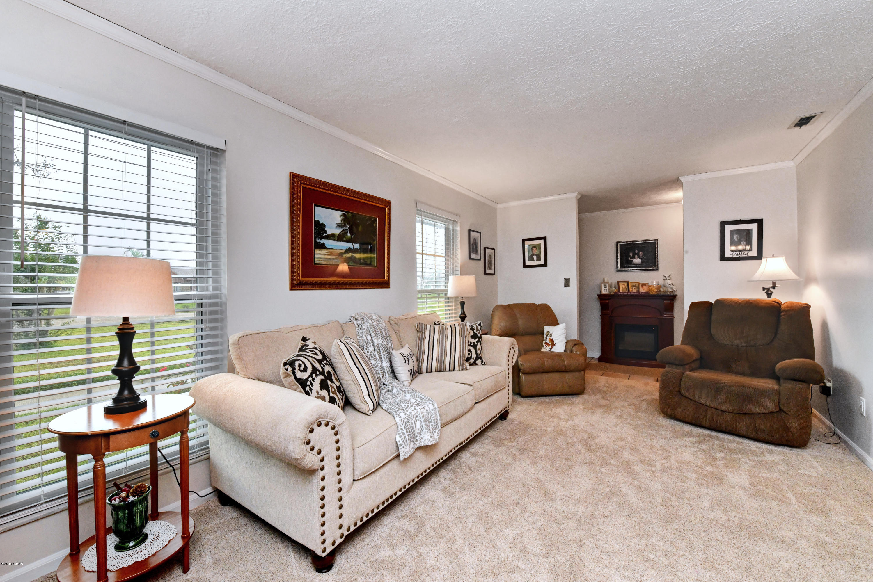 King Estates - Residential