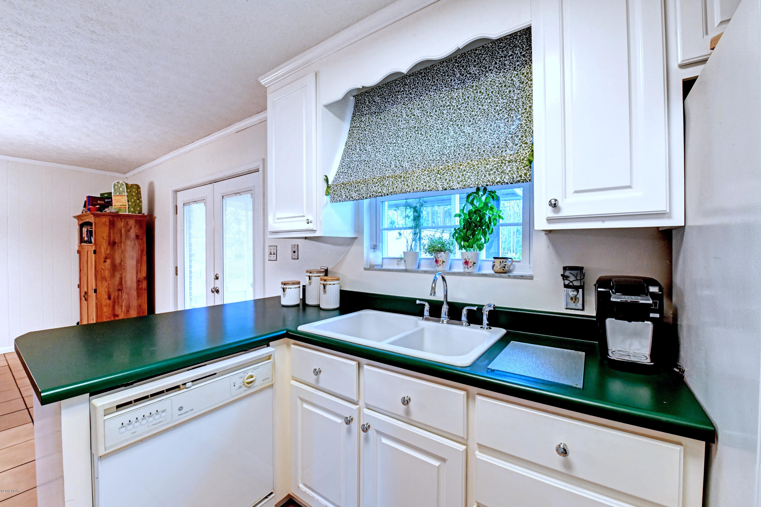 King Estates - Residential