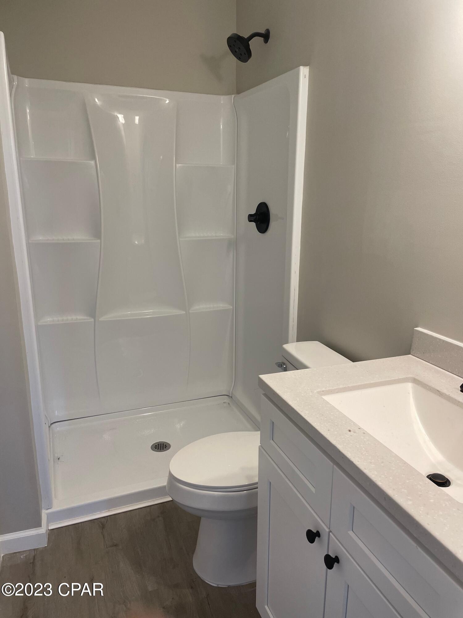 [No Recorded Subdiv] - Residential Lease