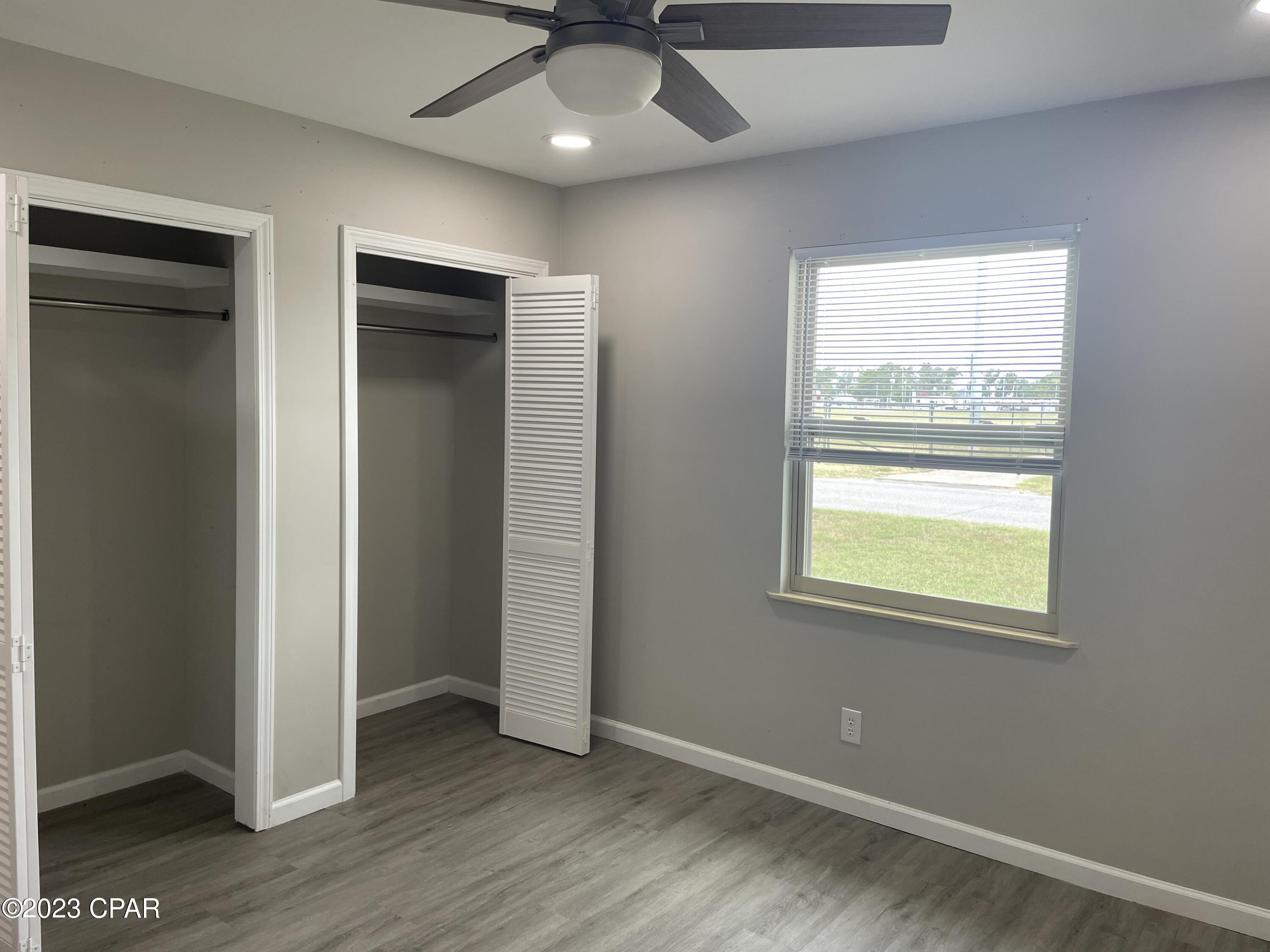 [No Recorded Subdiv] - Residential Lease