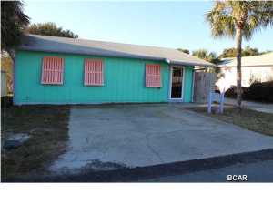 Laguna Beach 8th Add - Residential