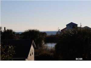 Laguna Beach 8th Add - Residential