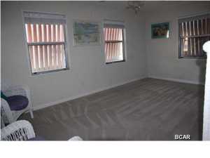 Laguna Beach 8th Add - Residential