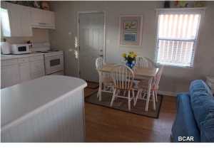 Laguna Beach 8th Add - Residential