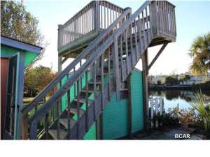 Laguna Beach 8th Add - Residential