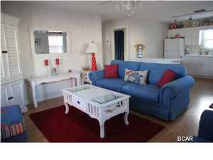 Laguna Beach 8th Add - Residential