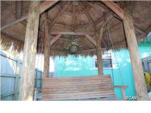 Laguna Beach 8th Add - Residential