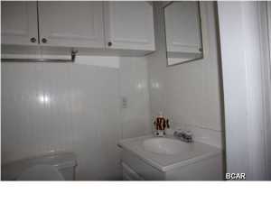 Laguna Beach 8th Add - Residential