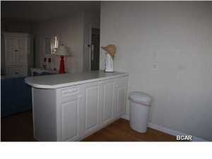 Laguna Beach 8th Add - Residential