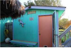 Laguna Beach 8th Add - Residential