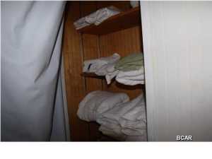 Laguna Beach 8th Add - Residential