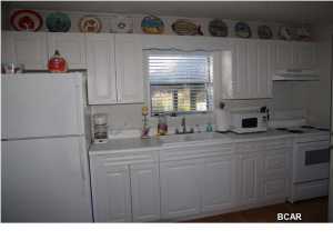 Laguna Beach 8th Add - Residential