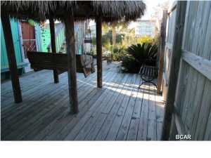 Laguna Beach 8th Add - Residential