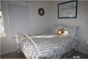 Laguna Beach 8th Add - Residential