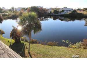 Laguna Beach 8th Add - Residential