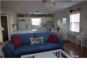 Laguna Beach 8th Add - Residential