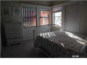 Laguna Beach 8th Add - Residential