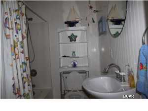 Laguna Beach 8th Add - Residential