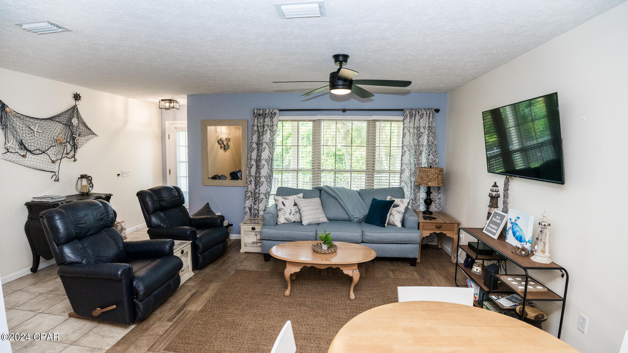 Horizon South XXI - Residential