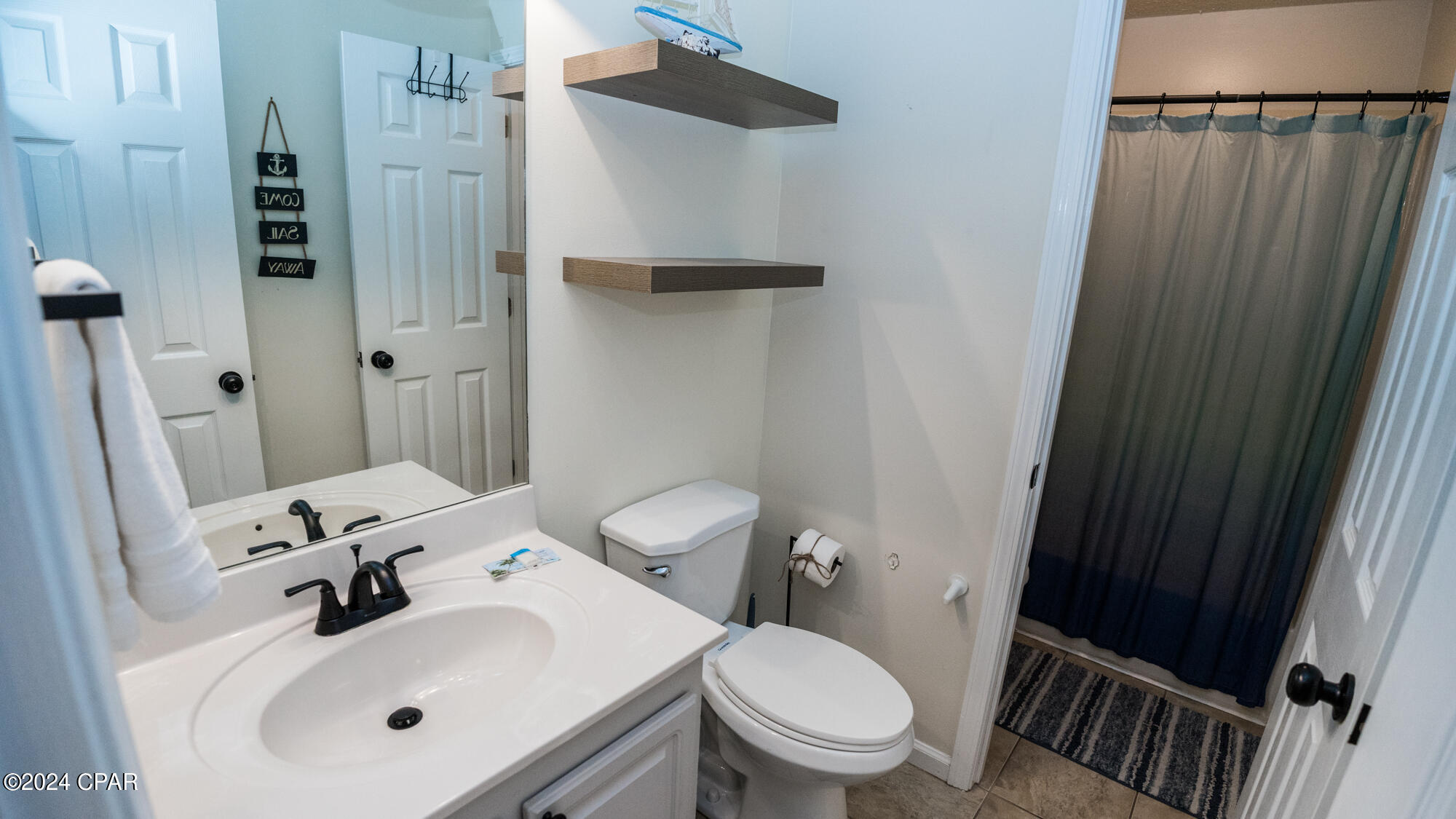 Horizon South XXI - Residential